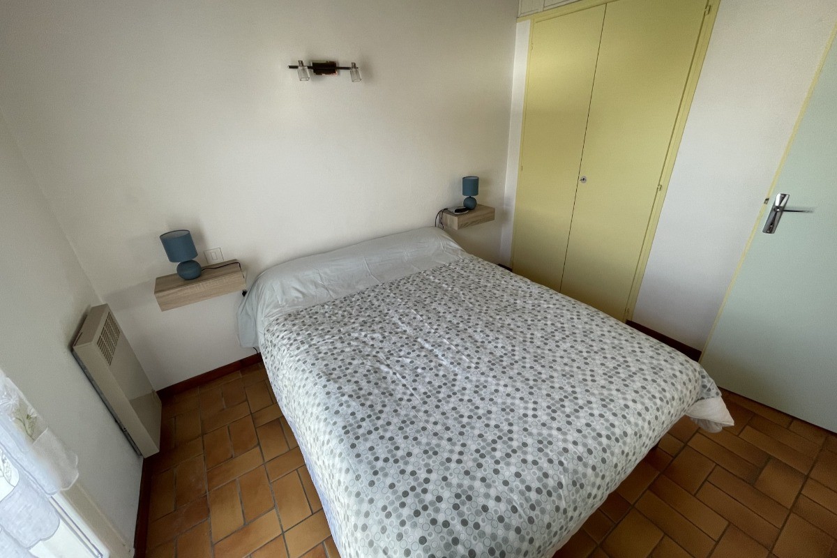 Photo n° 10 de la location