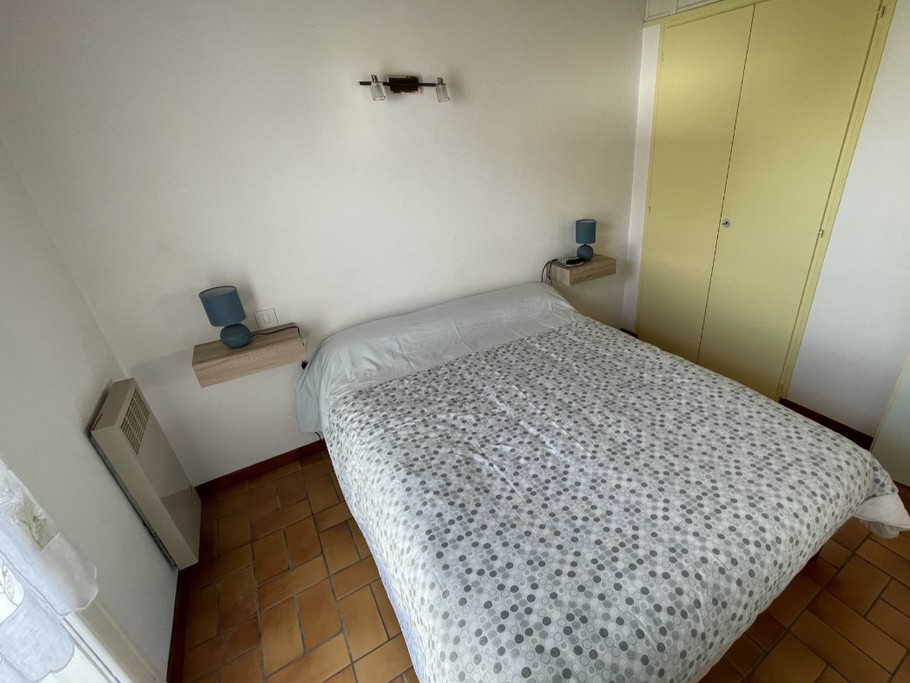 Photo n° 10 de la location