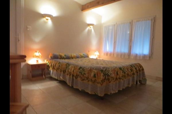 Photo n° 11 de la location