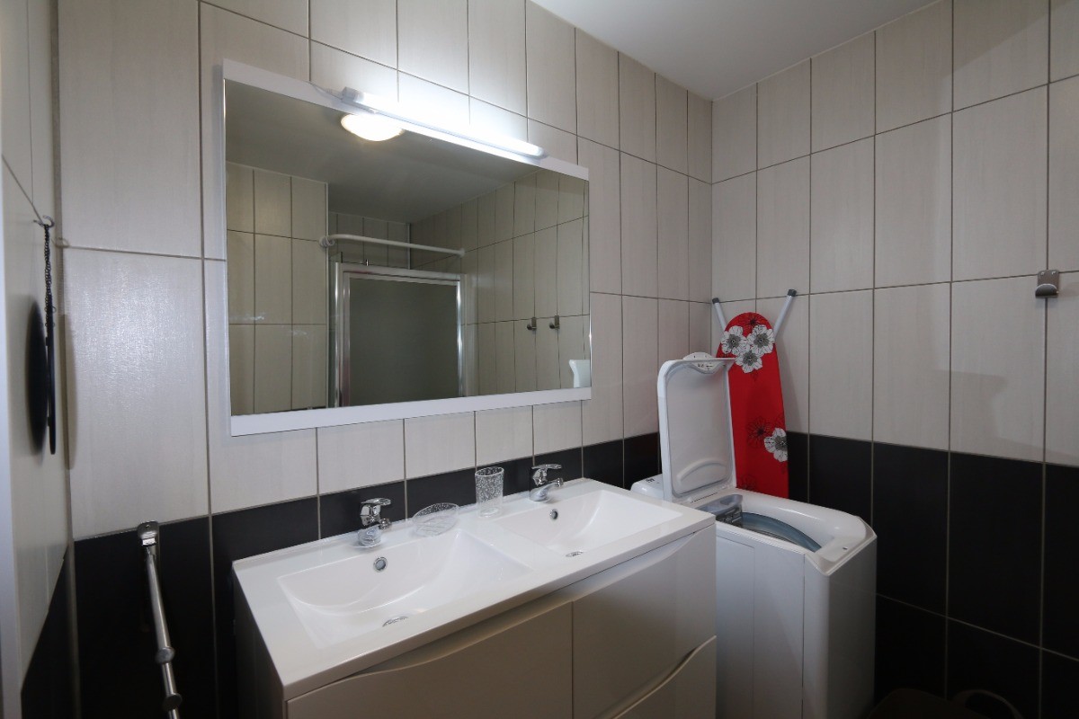 Photo n° 11 de la location