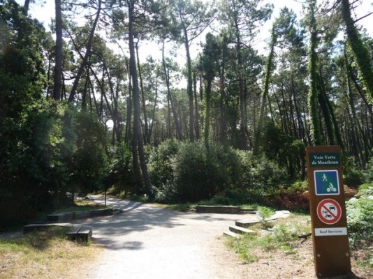 Photo n° 17 of the location