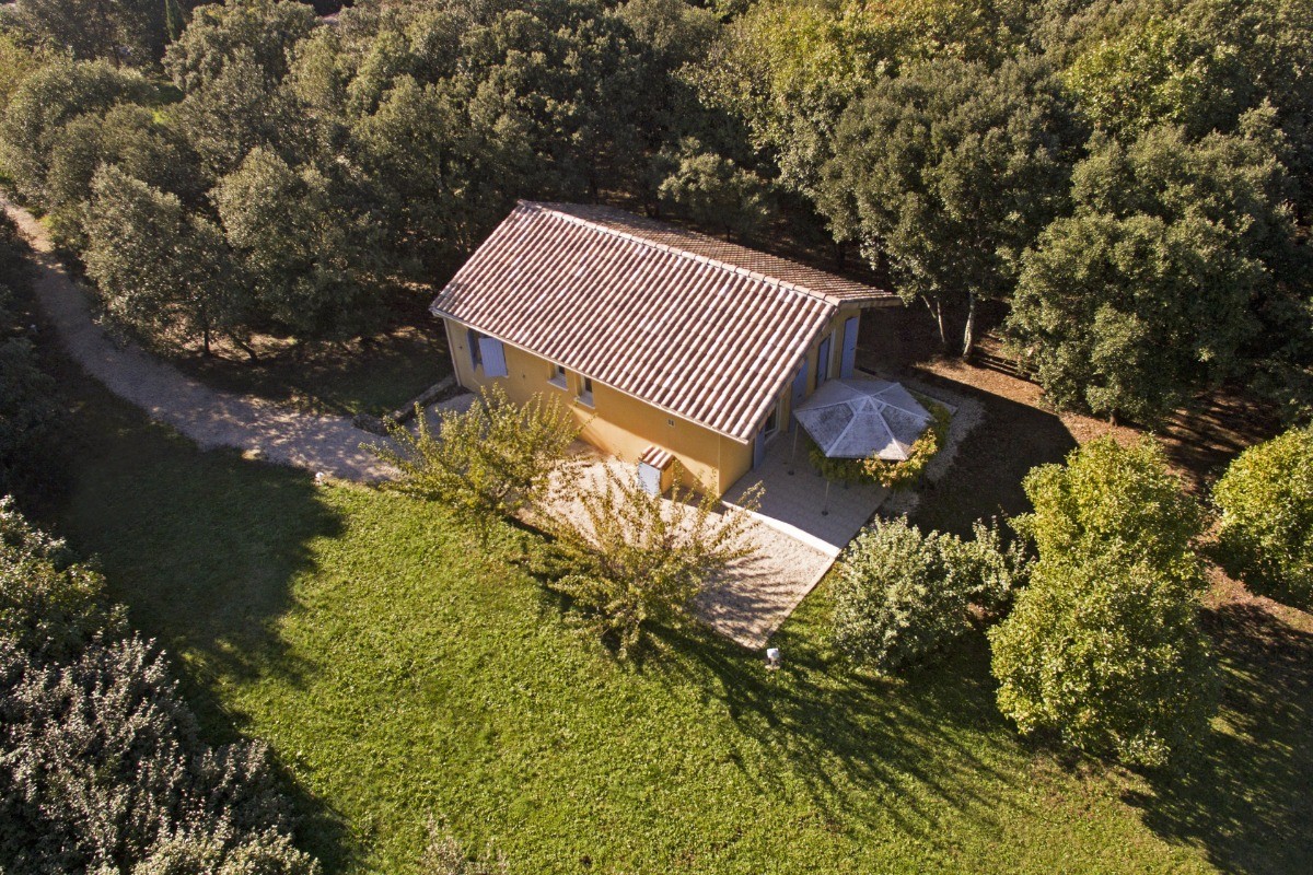 Photo n° 6 de la location