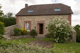 Image n° 3 de la location