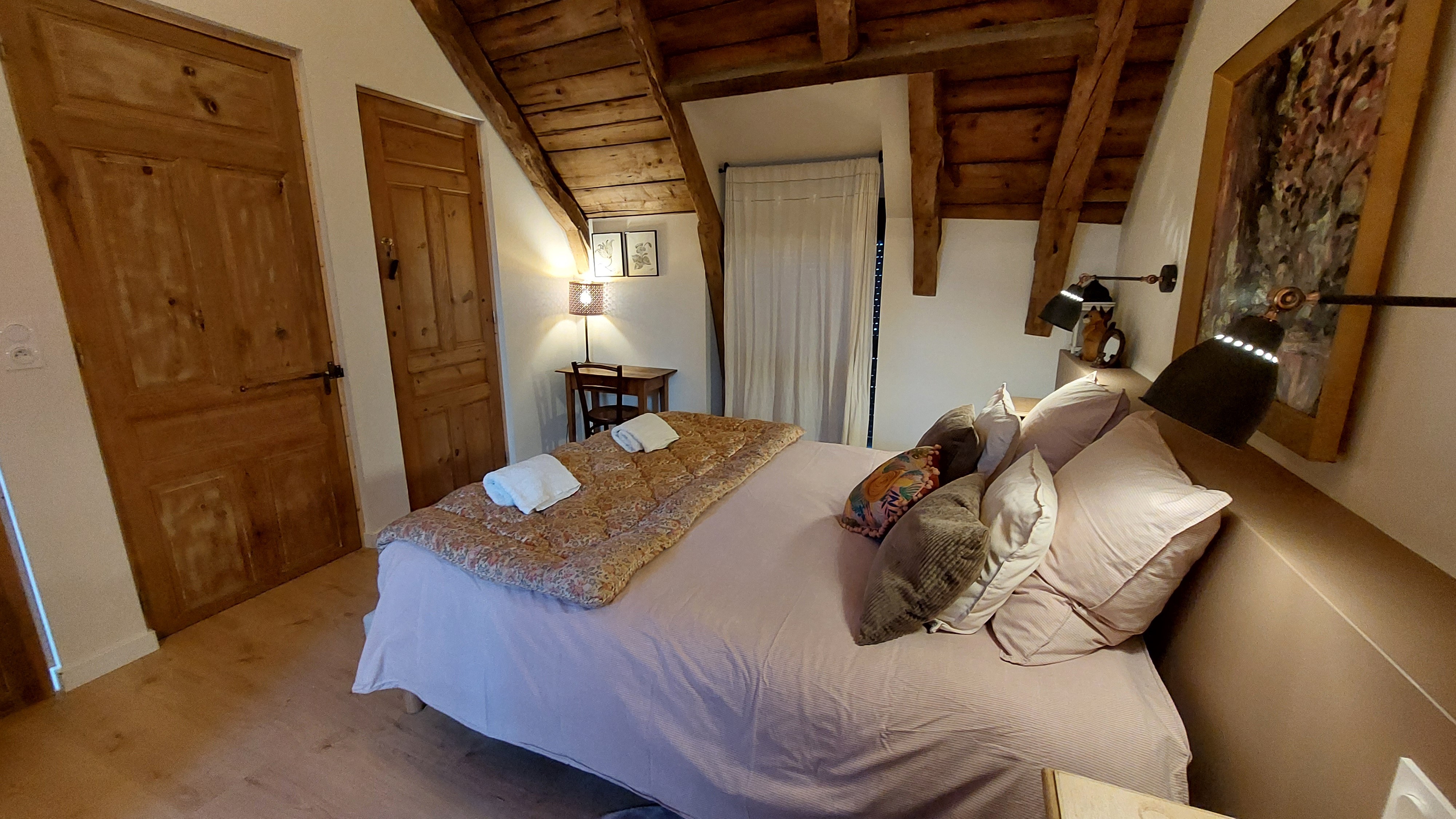 Photo n° 10 of the location