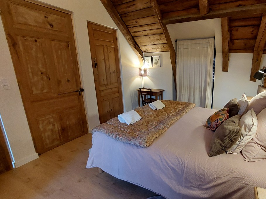 Photo n° 10 of the location