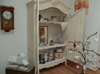 Accueil Château de Joudes