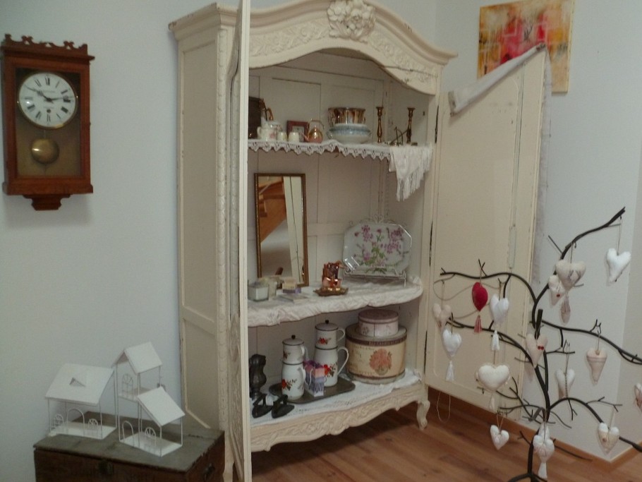 Accueil Château de Joudes