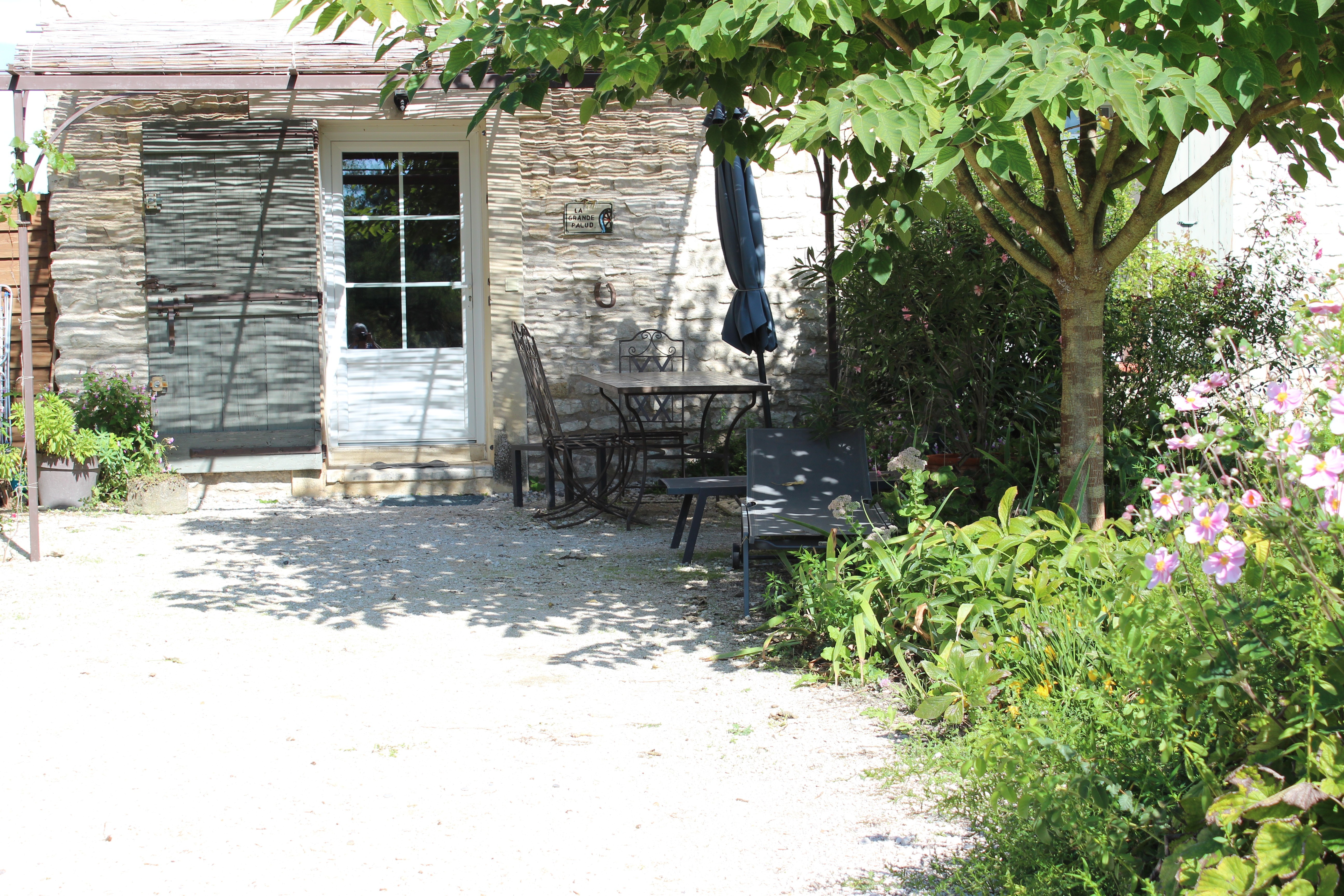 Photo n° 2 of the location