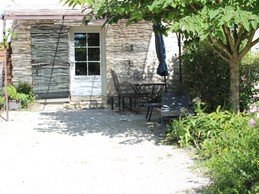 Image n° 2 de la location