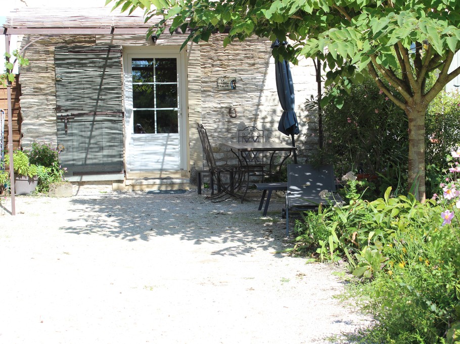 Photo n° 2 of the location