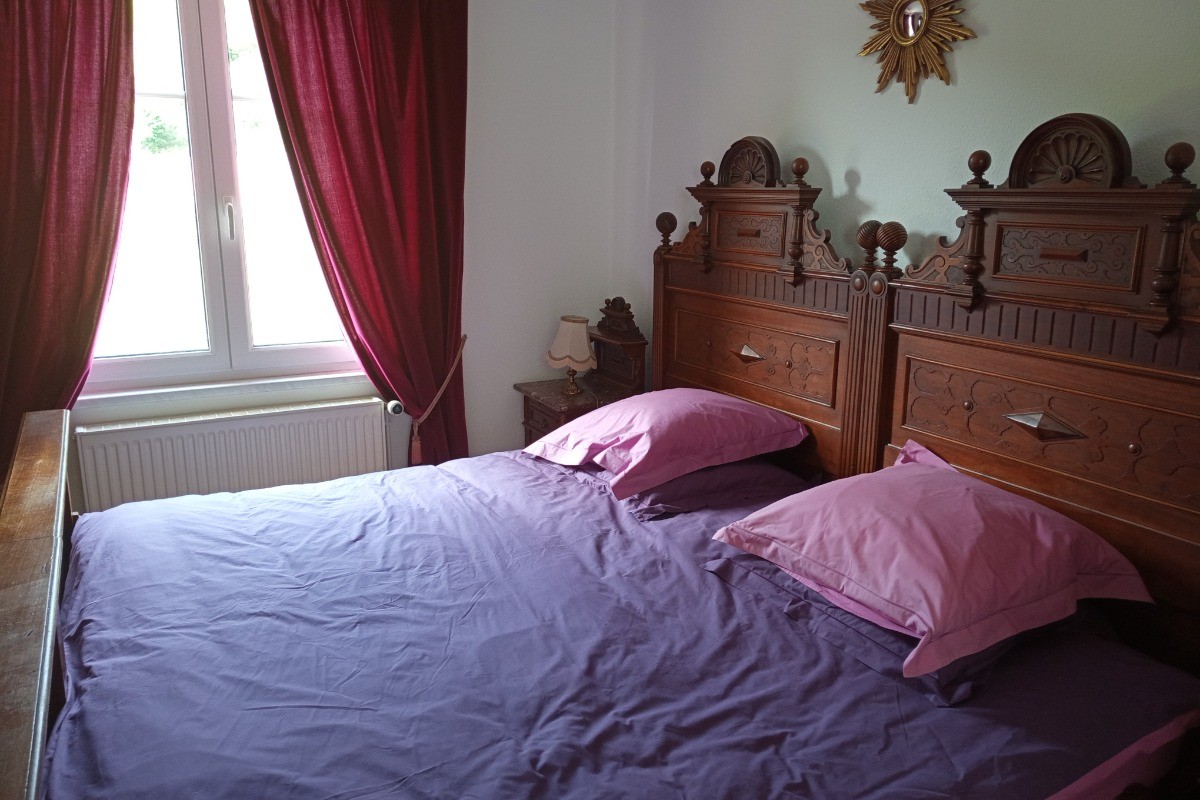 Photo n° 7 of the location