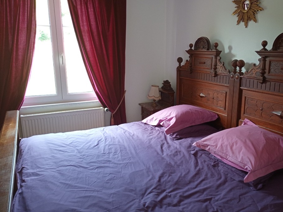 Photo n° 7 of the location