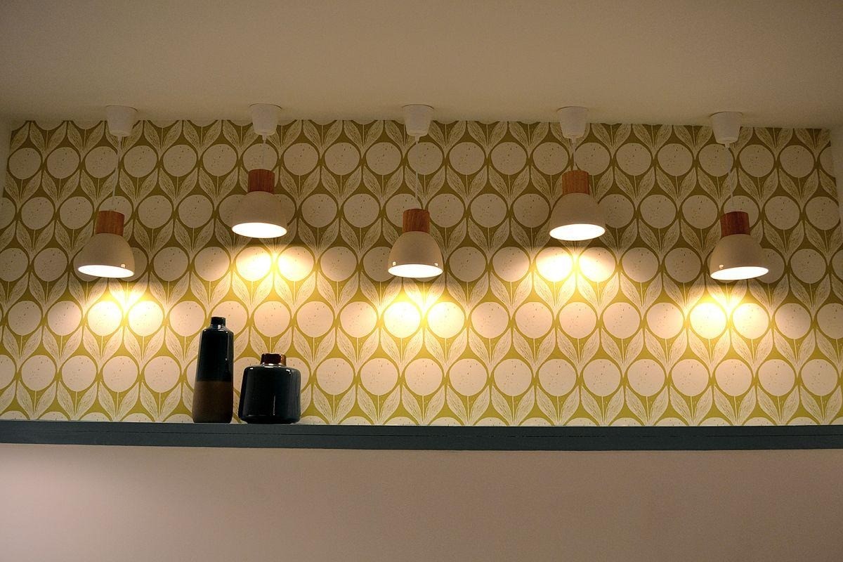 Photo n° 11 of the location