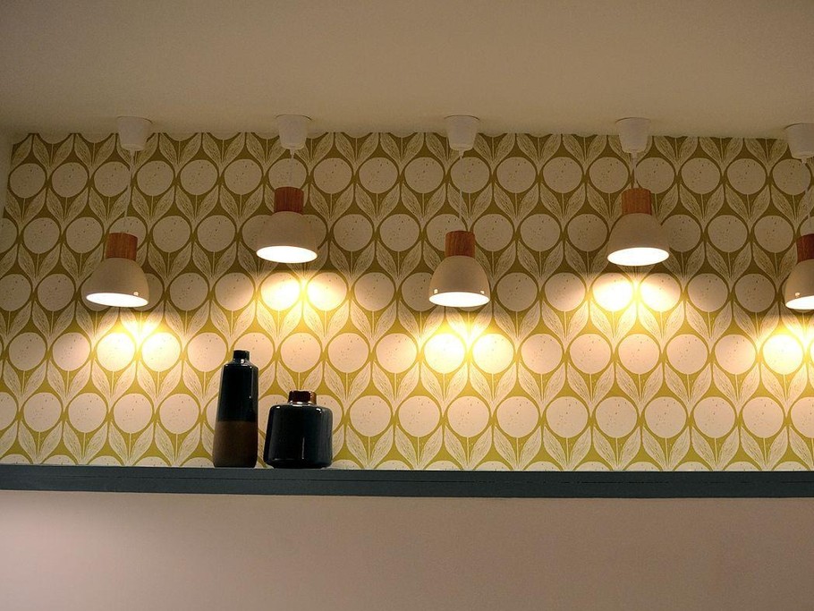 Photo n° 11 of the location