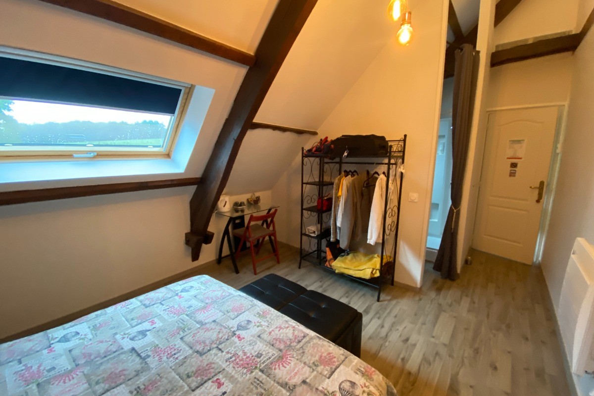 Photo n° 3 de la location