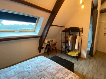Photo n° 3 de la location