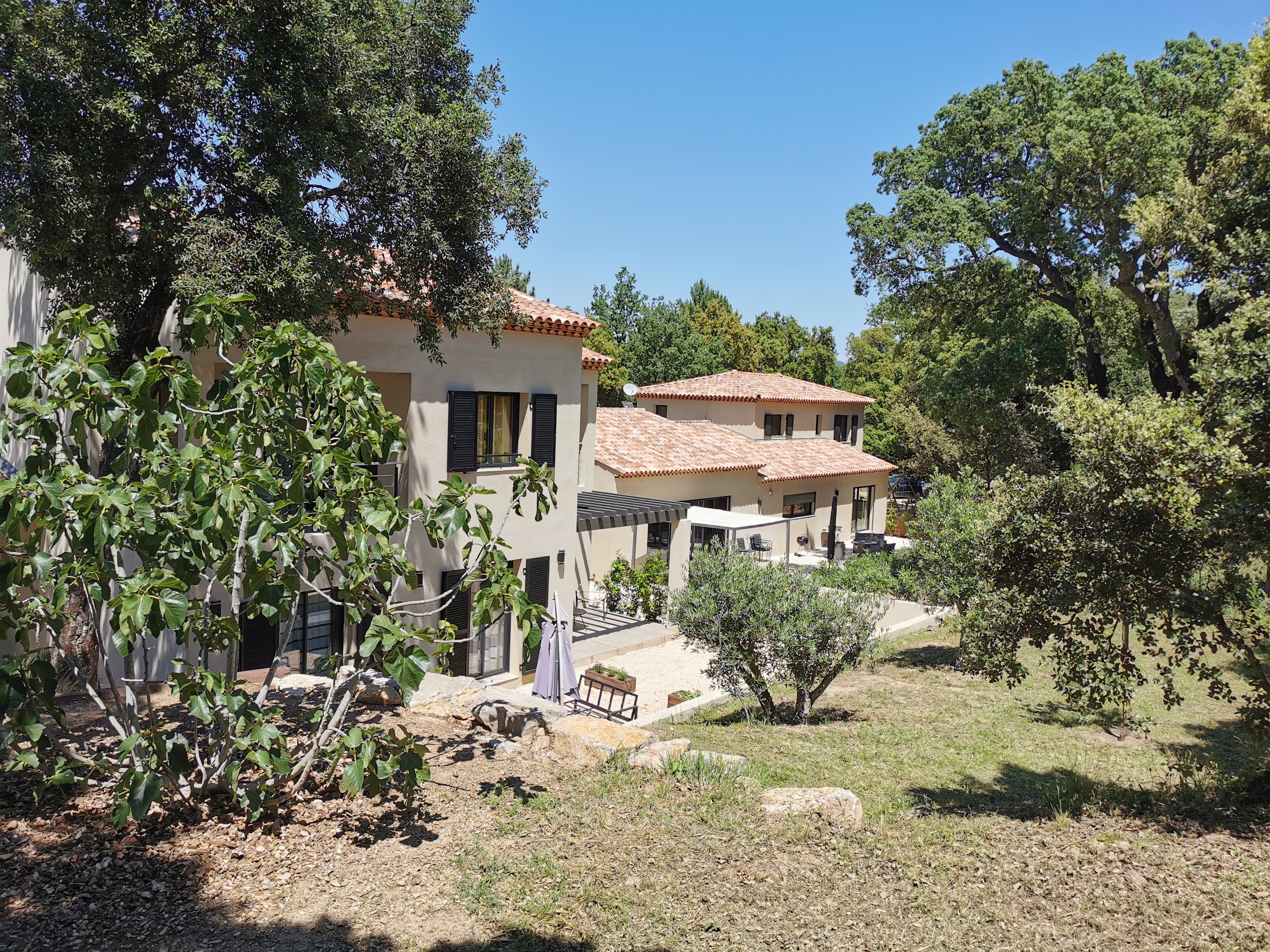 Photo n° 14 of the location