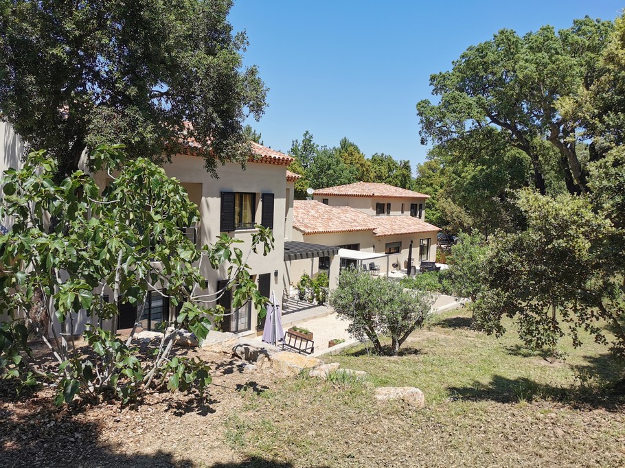 Photo n° 14 of the location