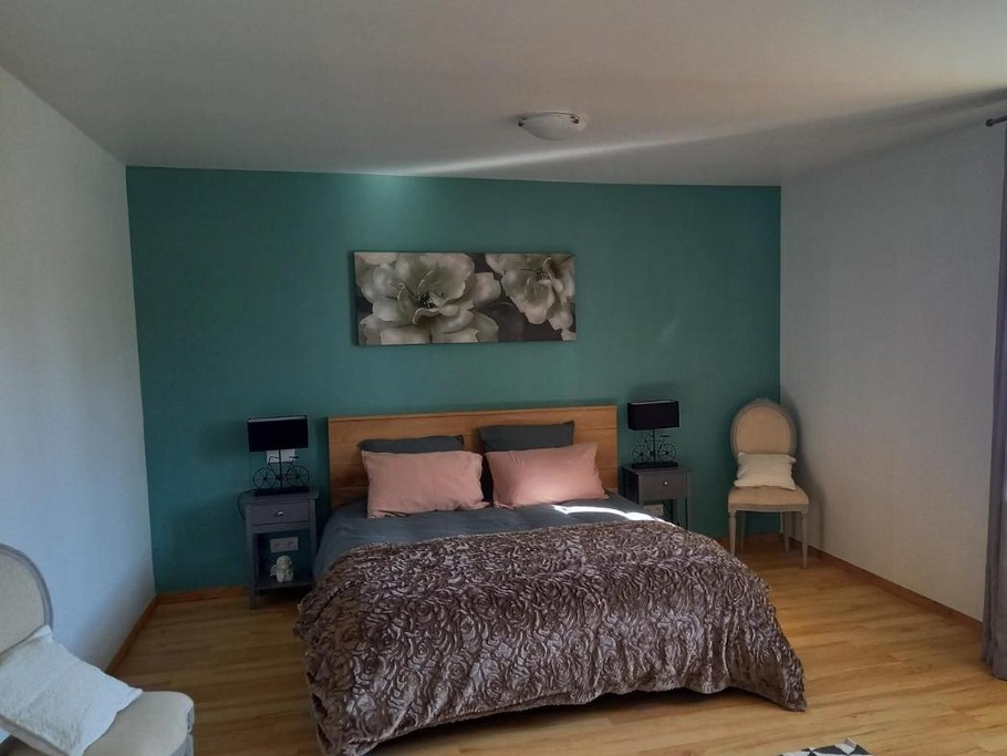 Photo n° 9 of the location