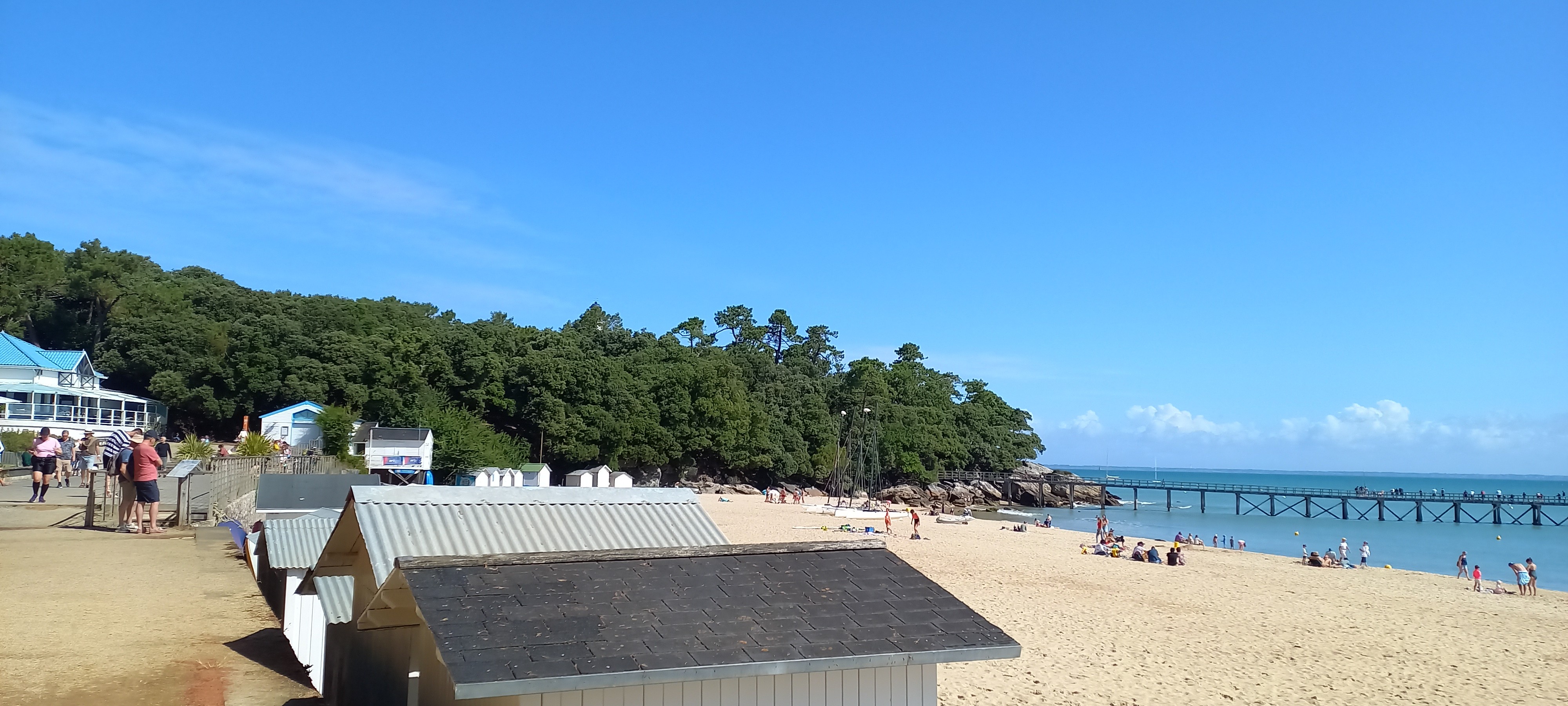 Photo n° 19 of the location