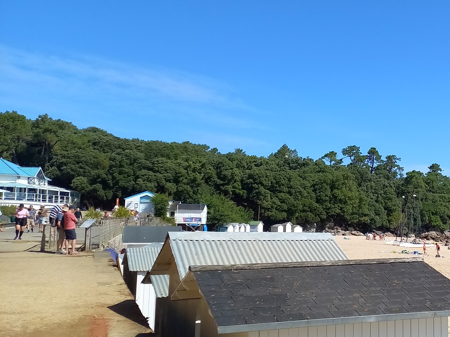 Photo n° 19 of the location