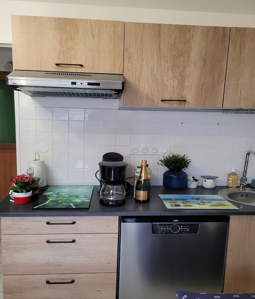 Photo n° 11 de la location