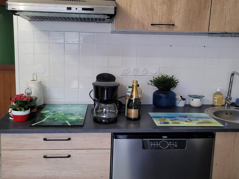 Photo n° 11 de la location