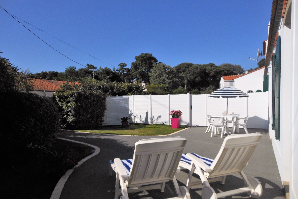 Photo n° 10 of the location