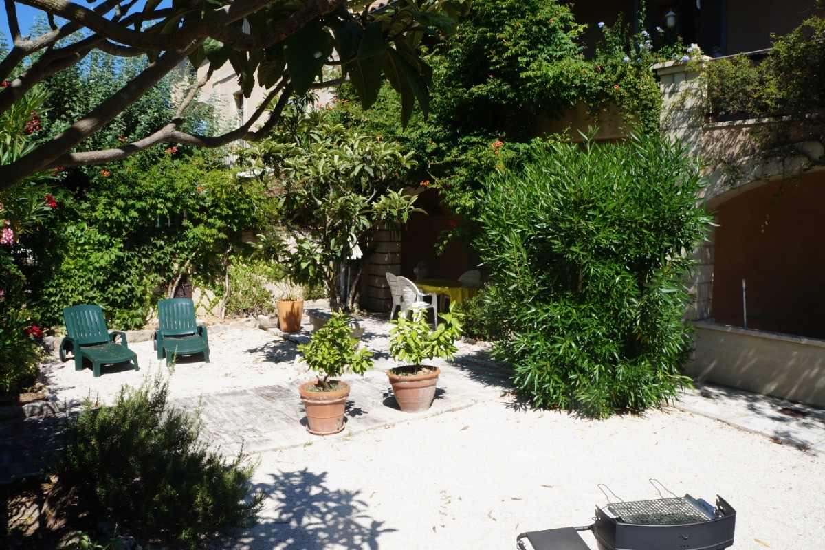 Photo n° 17 de la location