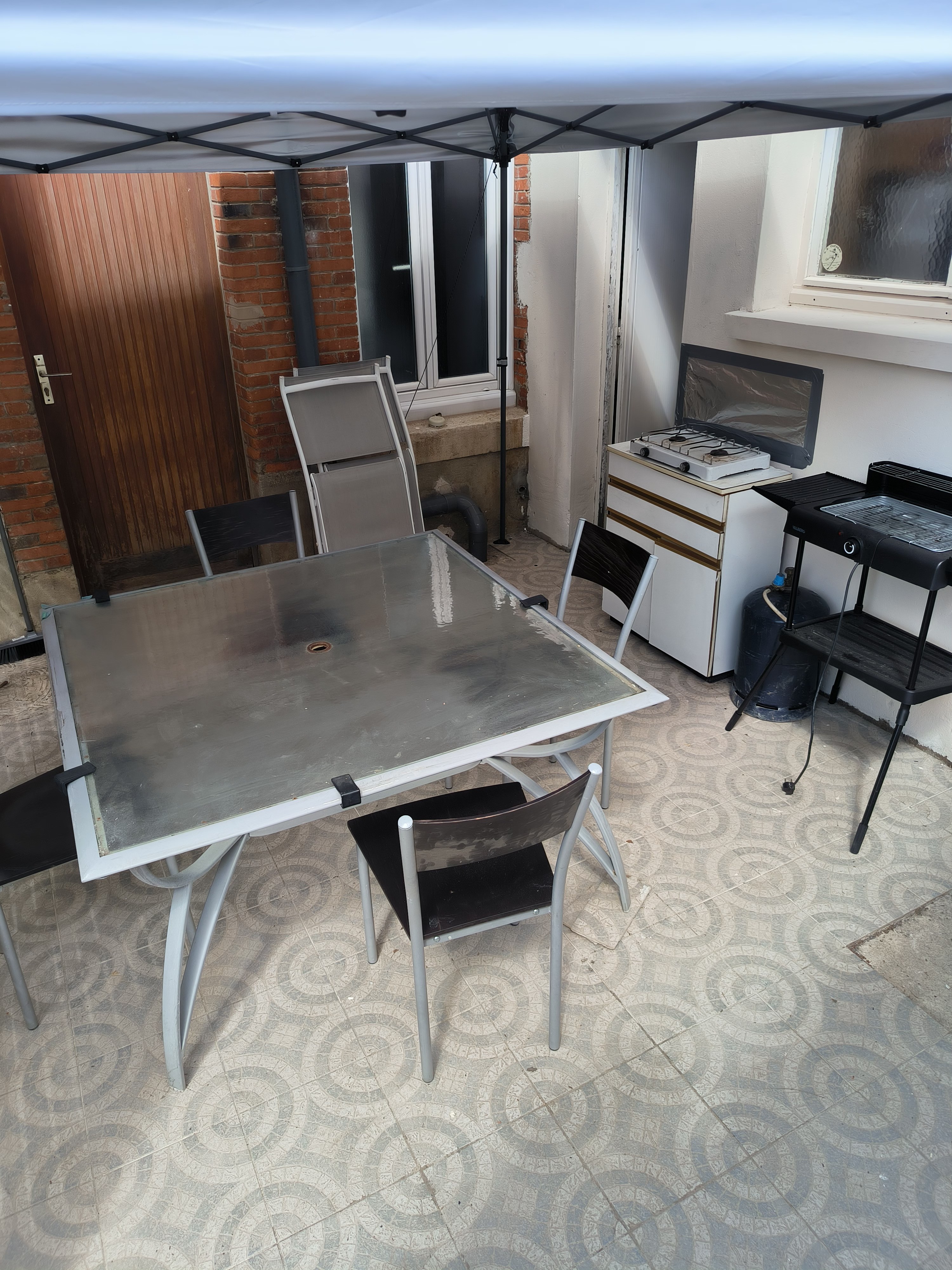 Photo n° 13 de la location