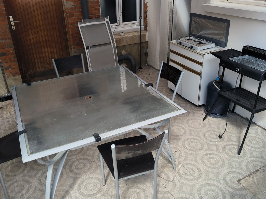 Photo n° 13 de la location