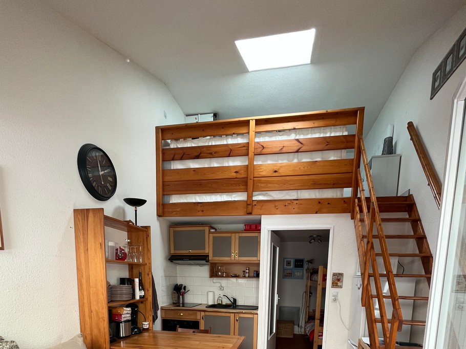 Photo n° 11 de la location