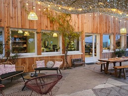 Image n° 2 de la location