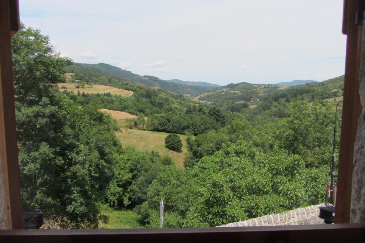 Photo n° 7 of the location
