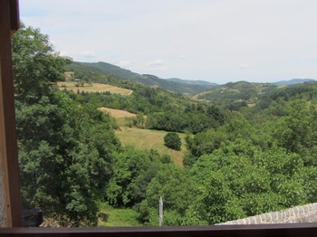 Photo n° 7 of the location