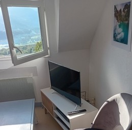 Image n° 4 de la location