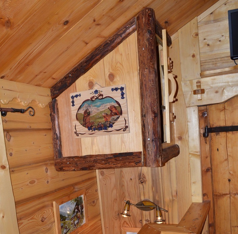 Photo n° 18 de la location