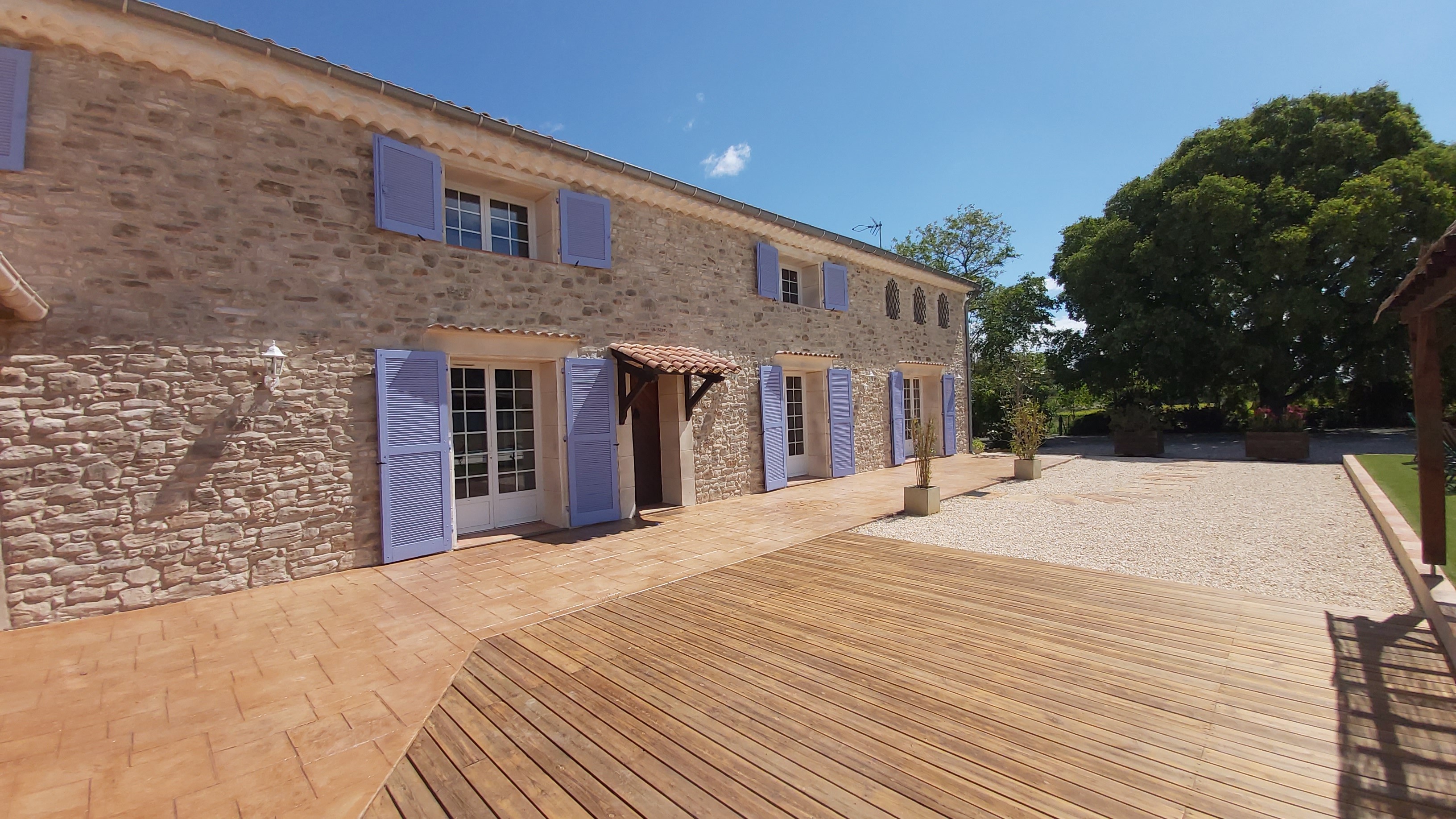 Photo n° 5 de la location