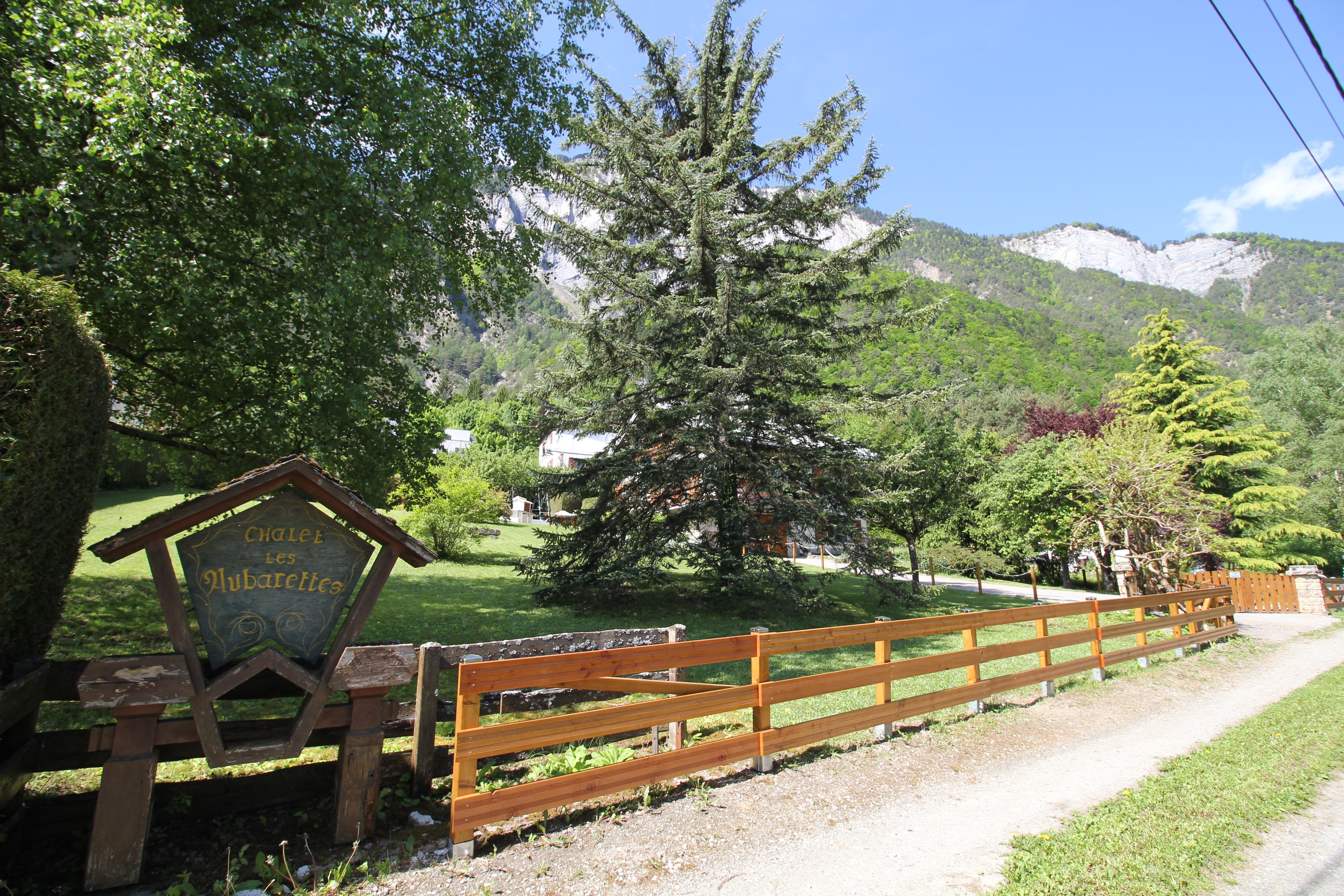 Photo n° 10 of the location