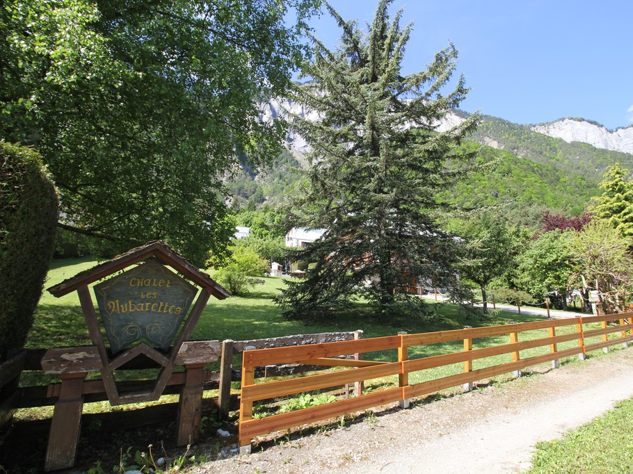 Photo n° 10 of the location