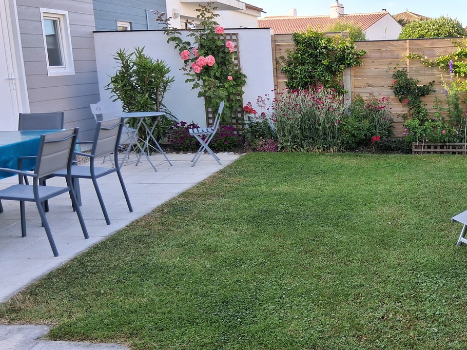 Photo n° 15 of the location