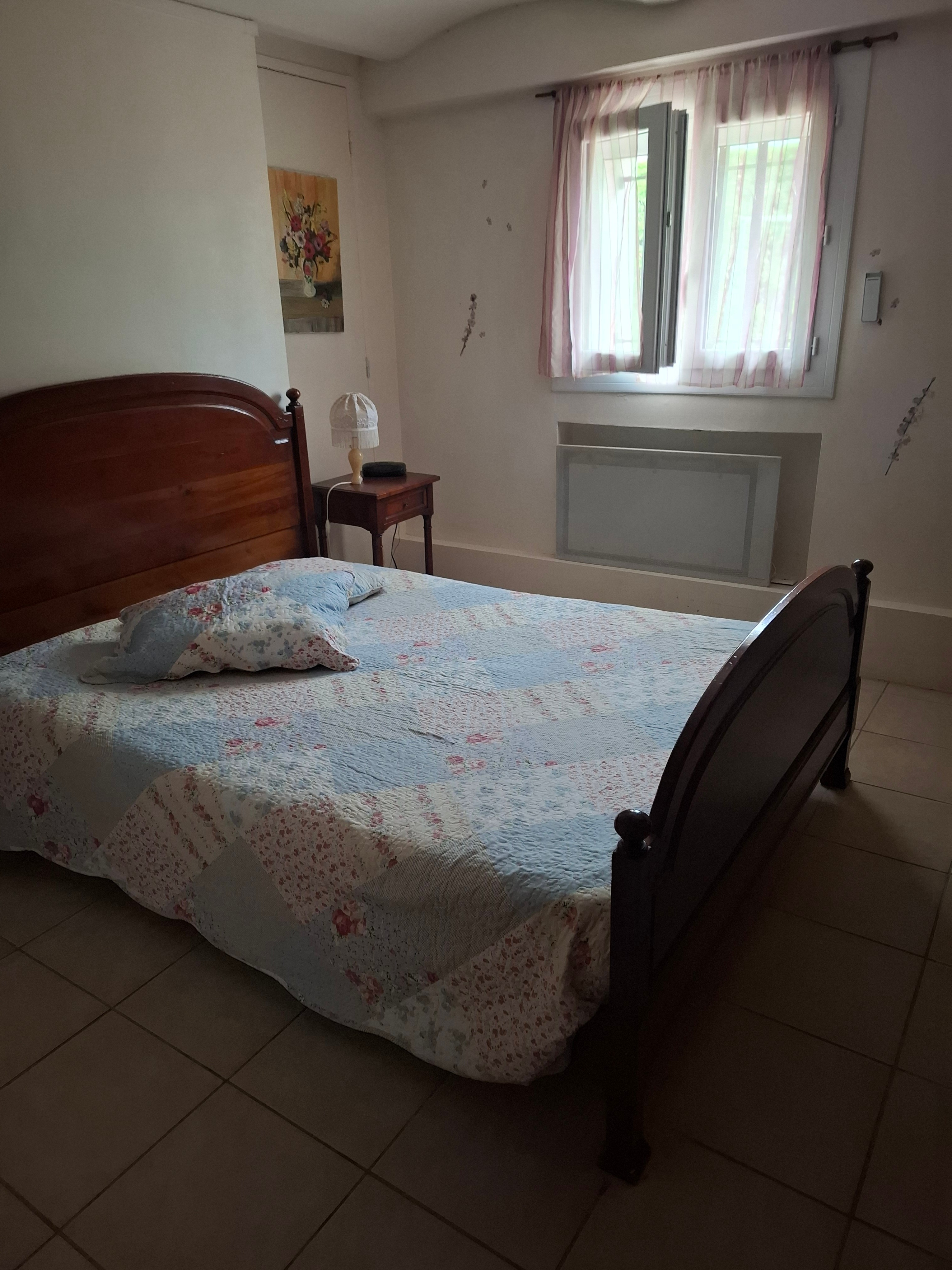 Photo n° 14 de la location