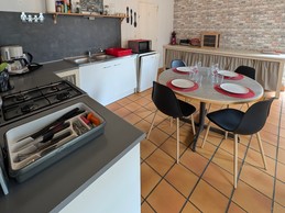 Image n° 4 de la location