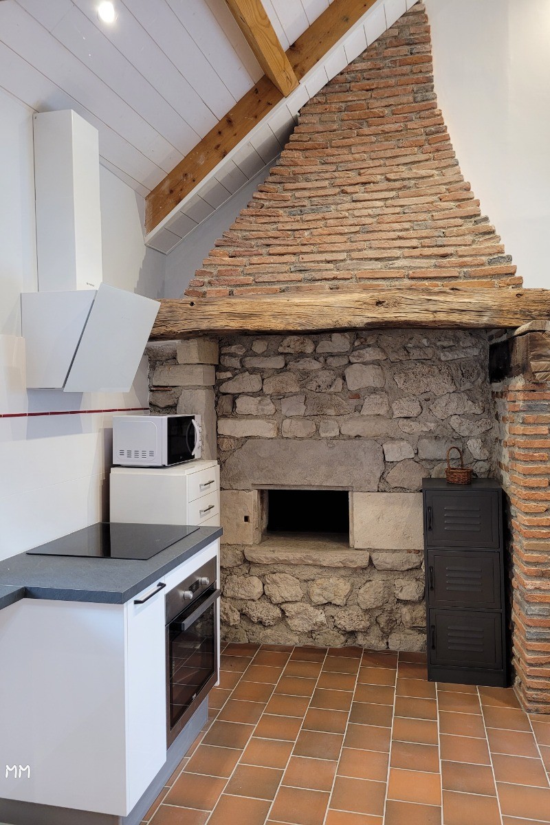 Photo n° 12 of the location
