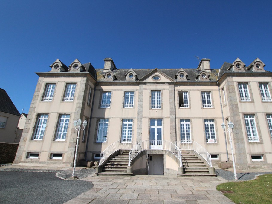 Photo n° 1 of the location