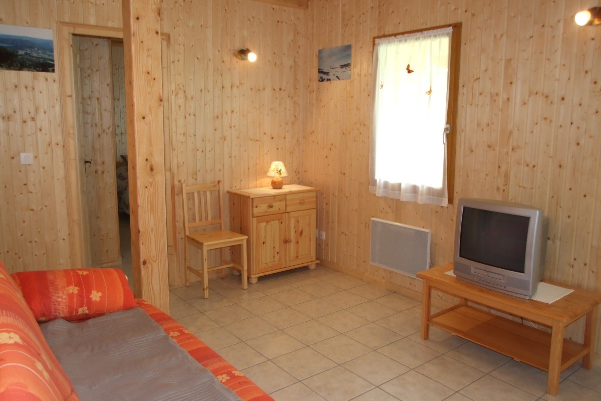 Photo n° 6 de la location