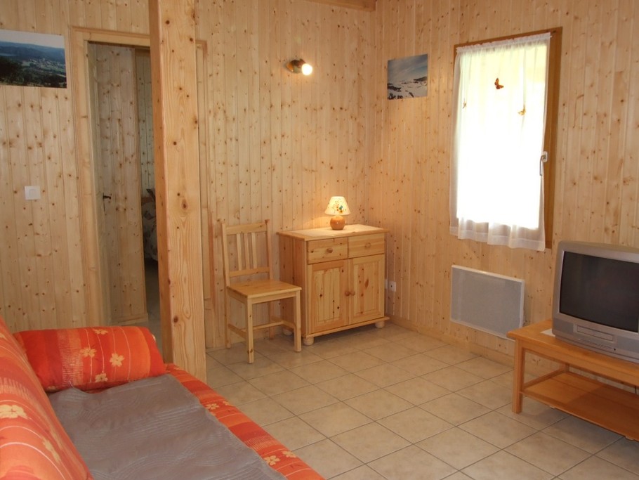 Photo n° 6 of the location