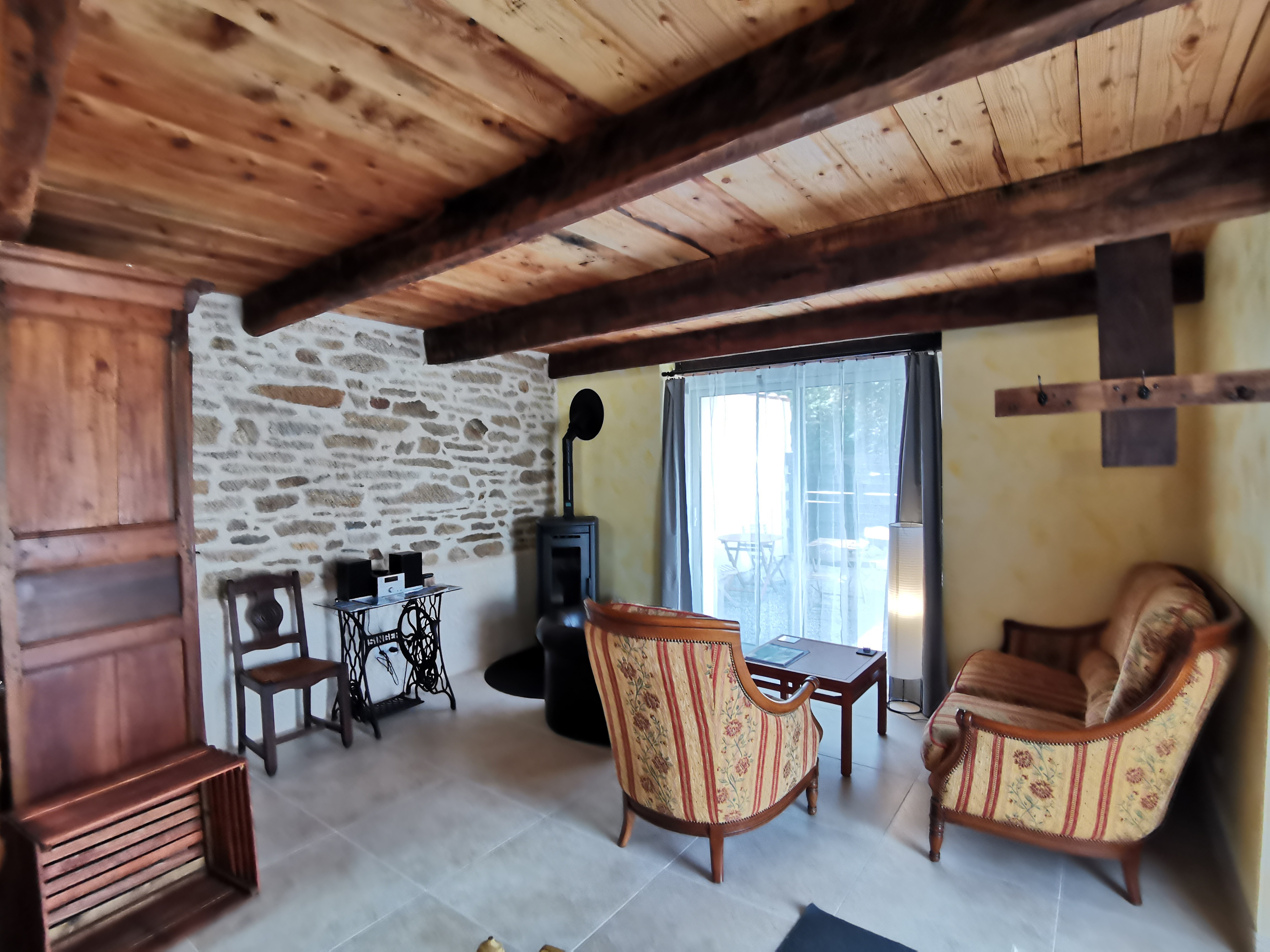 Photo n° 11 de la location