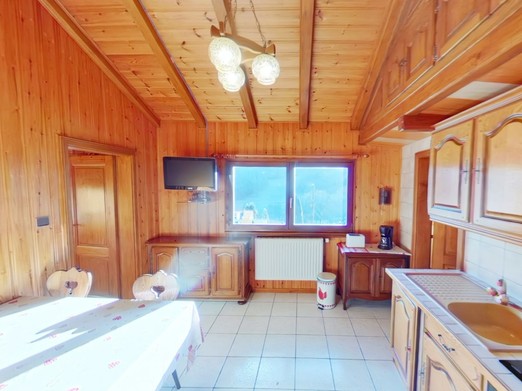 Image n° 1 de la location