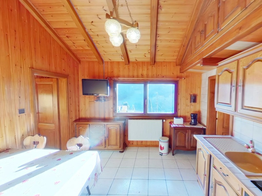 Photo n° 1 de la location